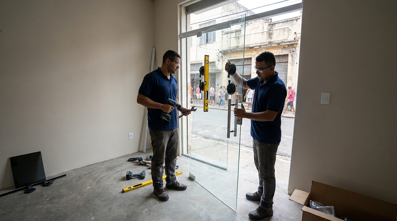 Desenvolvimento Personalizado em Mogi das Cruzes‑SP